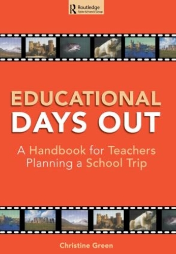 Educational Days Out