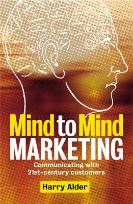 Mind to Mind Marketing