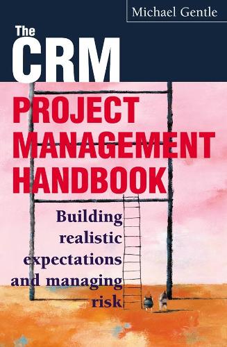 CRM Project Management