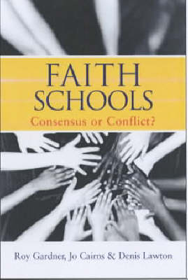 Faith Schools