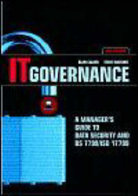 IT Governance