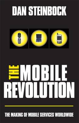 The Mobile Revolution