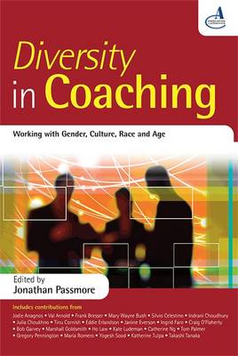 Diversity in Coaching