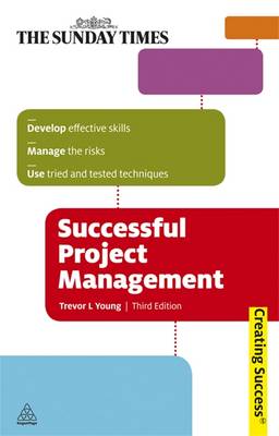 Successful Project Management