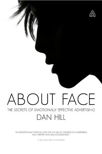 About Face