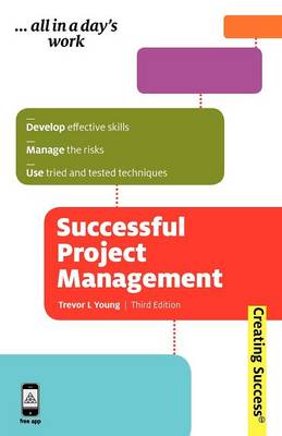 Successful Project Management