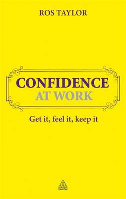 Confidence at Work