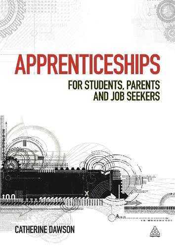 Apprenticeships