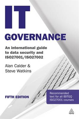 IT Governance