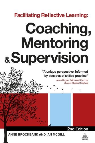 Facilitating Reflective Learning