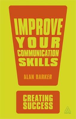 Improve Your Communication Skills
