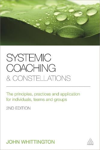 Systemic Coaching and Constellations