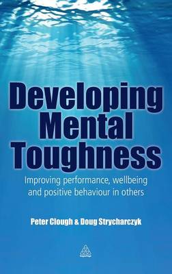 Developing Mental Toughness