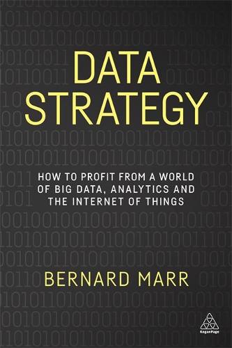 Data Strategy