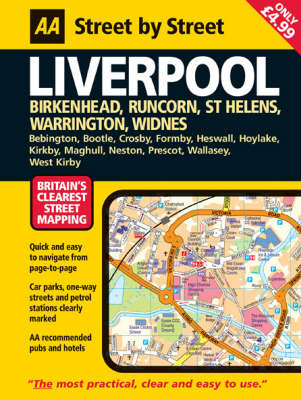 Liverpool: Midi