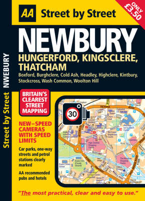 Newbury: Midi