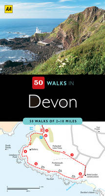 Devon