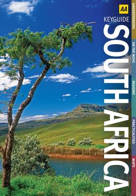 South Africa