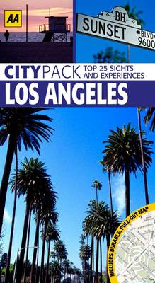 Los Angeles