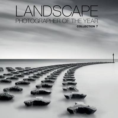Landscape Photographer of the Year: Collection 7