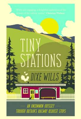 Tiny Stations