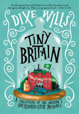 Tiny Britain