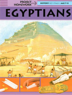 Egyptians