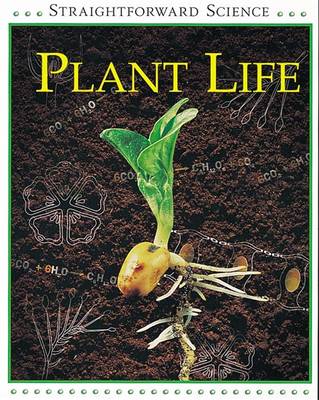 Plant Life
