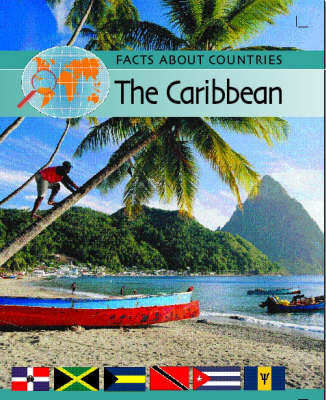 Caribbean