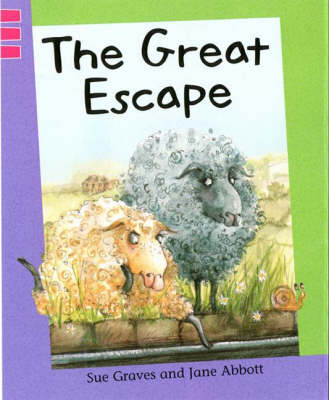 The Great Escape
