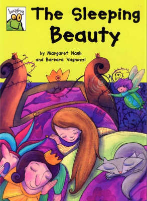Sleeping Beauty