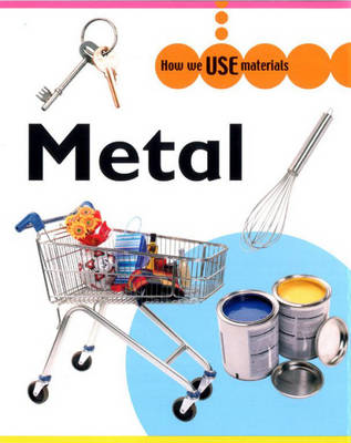 Metal