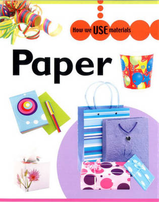 Paper