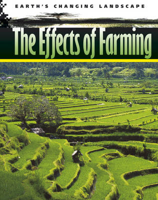 The Effects of Farming
