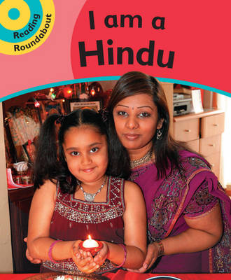 I am Hindu: Bk. 2
