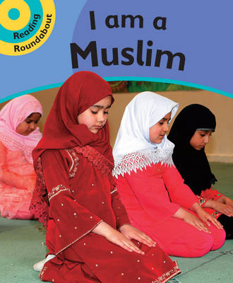 I am Muslim: Bk. 4