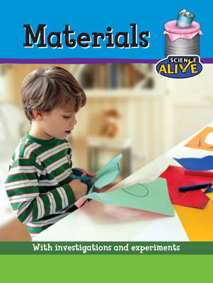Materials