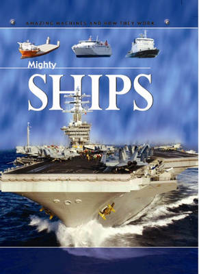 Ships