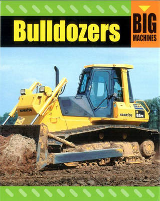 Bulldozers