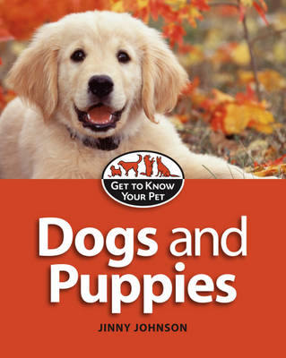 Dogs and Puppies