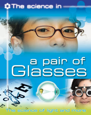 A Pair of Glasses