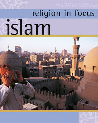 Islam