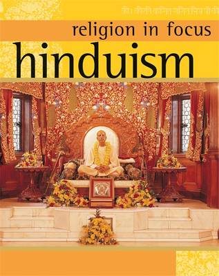 Hinduism
