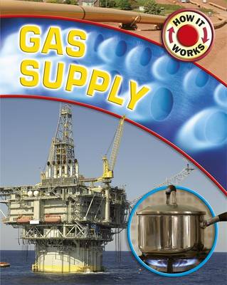 Gas Supply