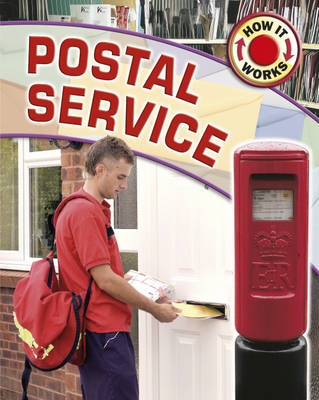 Postal Service
