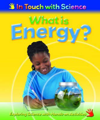 What is Energy?