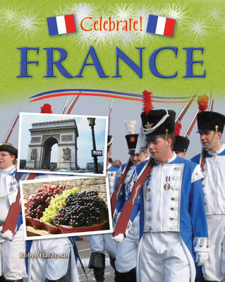 France