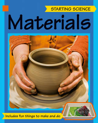 Materials