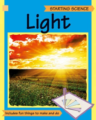 Light
