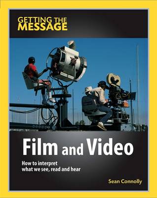 Film and Video